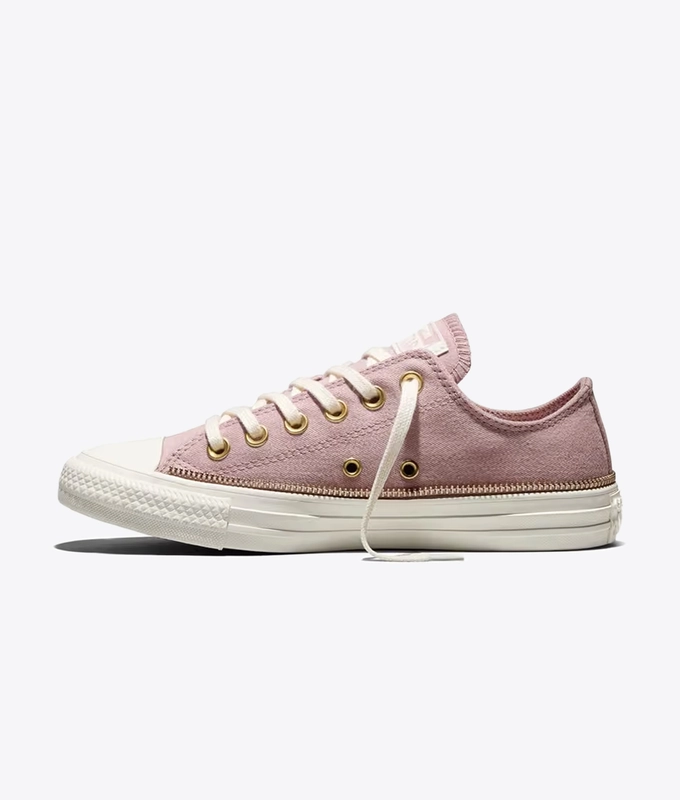 CHUCK TAYLOR ALL STAR OX