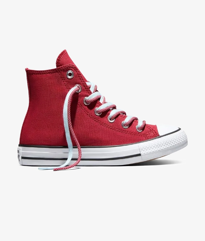 CHUCK TAYLOR ALL STAR HIGH