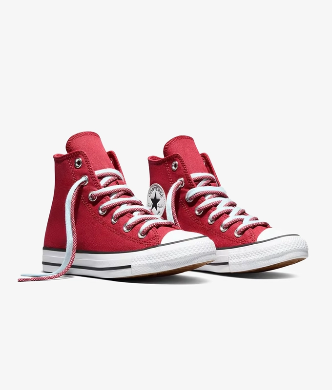 CHUCK TAYLOR ALL STAR HIGH
