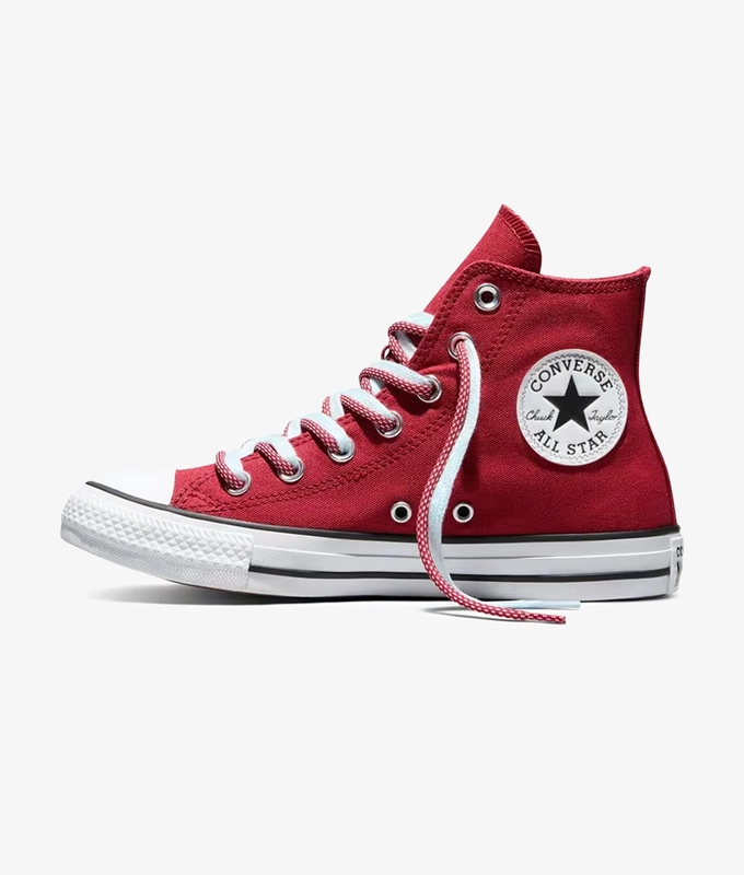 CHUCK TAYLOR ALL STAR HIGH
