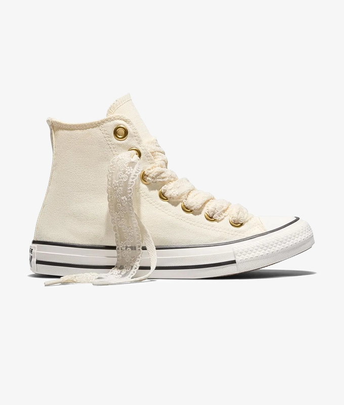 CHUCK TAYLOR ALL STAR HIGH