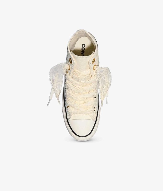 CHUCK TAYLOR ALL STAR HIGH