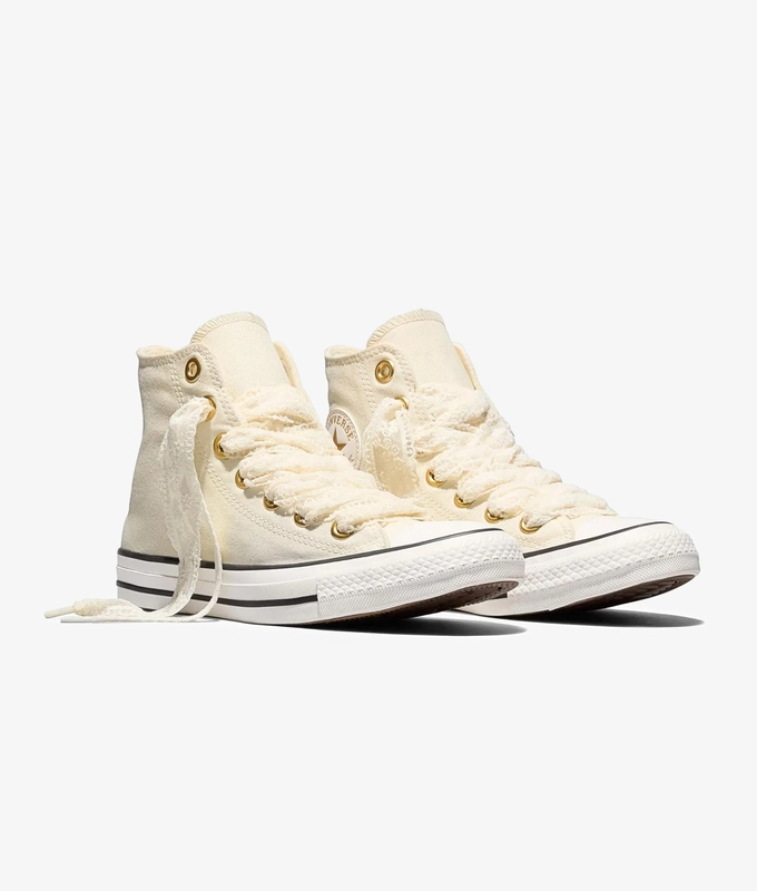 CHUCK TAYLOR ALL STAR HIGH