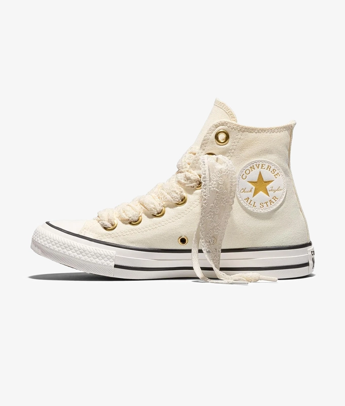 CHUCK TAYLOR ALL STAR HIGH