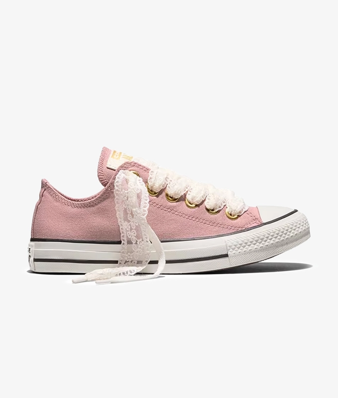 CHUCK TAYLOR ALL STAR OX