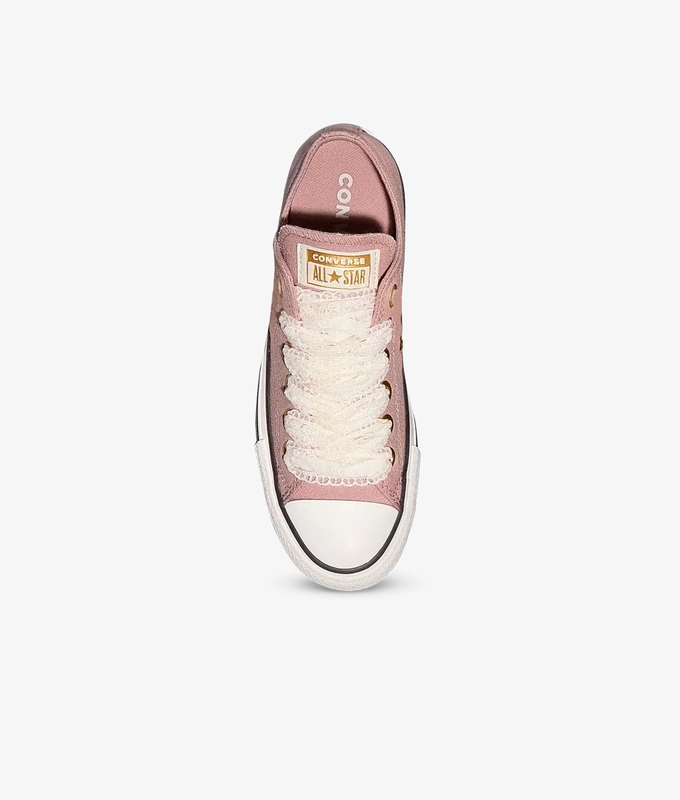 CHUCK TAYLOR ALL STAR OX