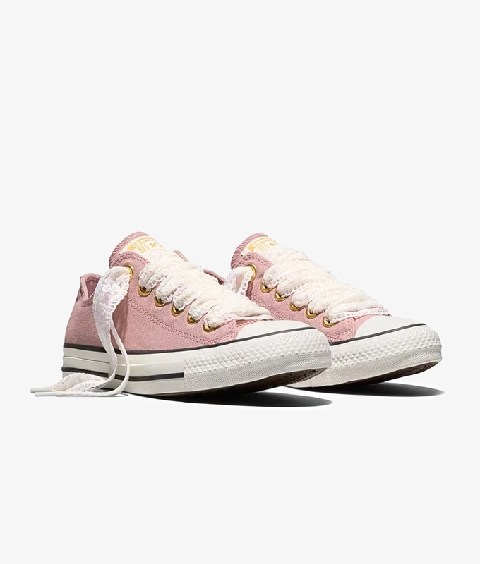 CHUCK TAYLOR ALL STAR OX