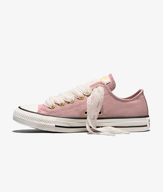 CHUCK TAYLOR ALL STAR OX