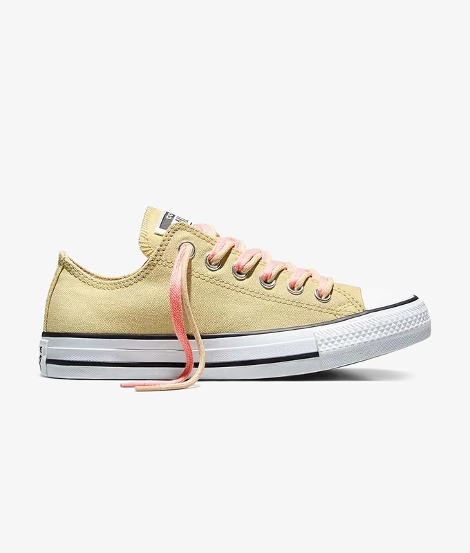 CHUCK TAYLOR ALL STAR OX