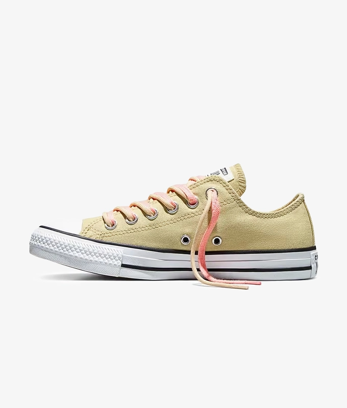 CHUCK TAYLOR ALL STAR OX
