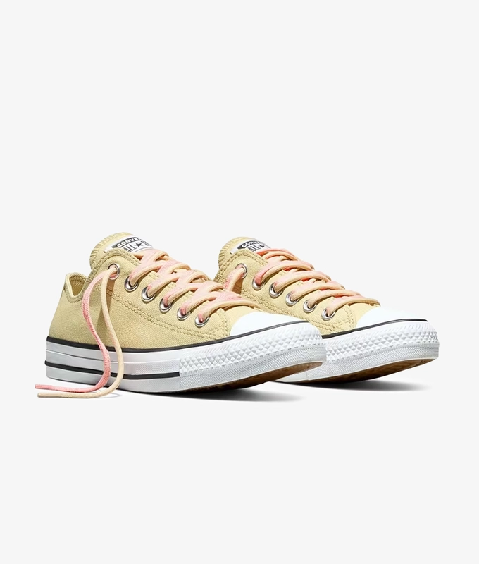 CHUCK TAYLOR ALL STAR OX