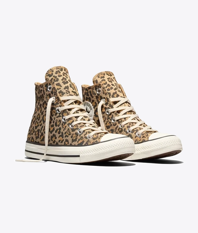 CHUCK TAYLOR ALL STAR HIGH