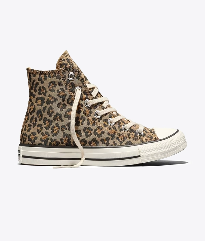 CHUCK TAYLOR ALL STAR HIGH