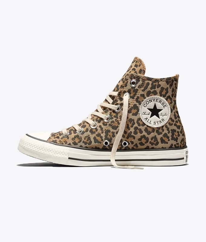CHUCK TAYLOR ALL STAR HIGH