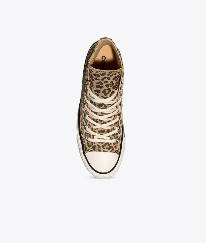 CHUCK TAYLOR ALL STAR HIGH