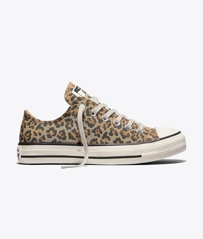 CHUCK TAYLOR ALL STAR OX