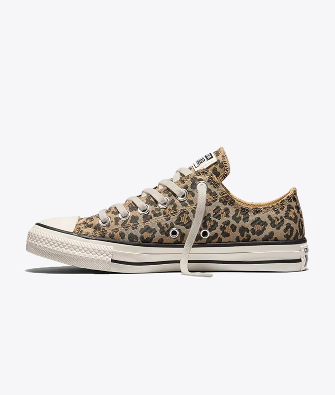 CHUCK TAYLOR ALL STAR OX