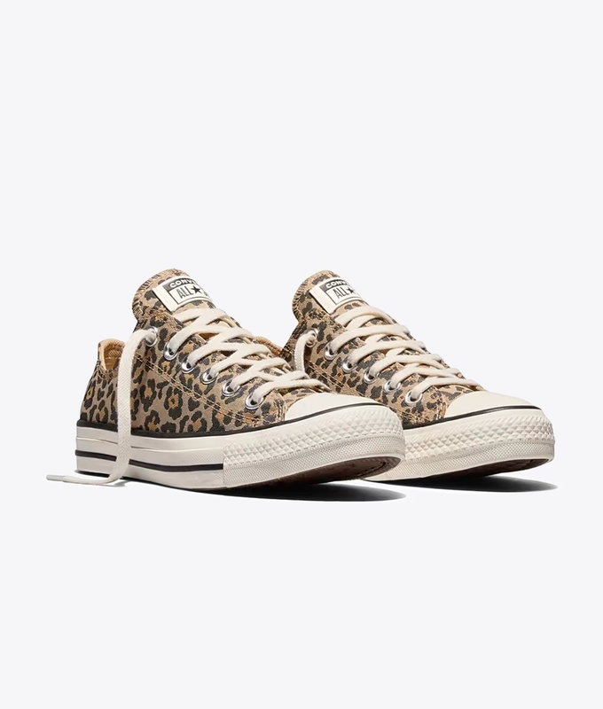 CHUCK TAYLOR ALL STAR OX