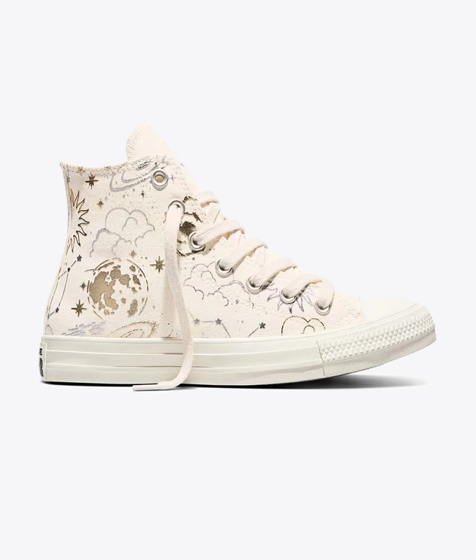 CHUCK TAYLOR ALL STAR HIGH