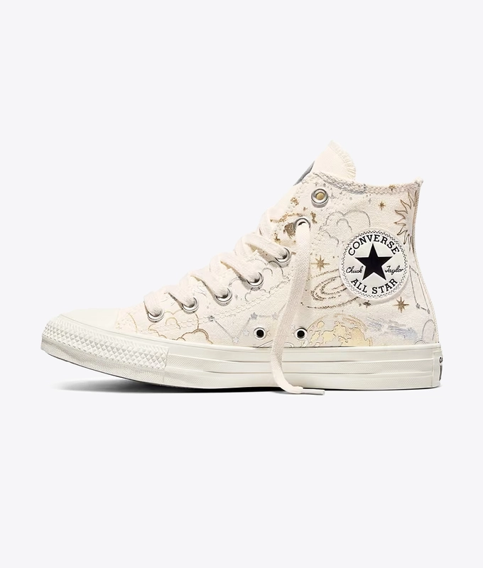 CHUCK TAYLOR ALL STAR HIGH