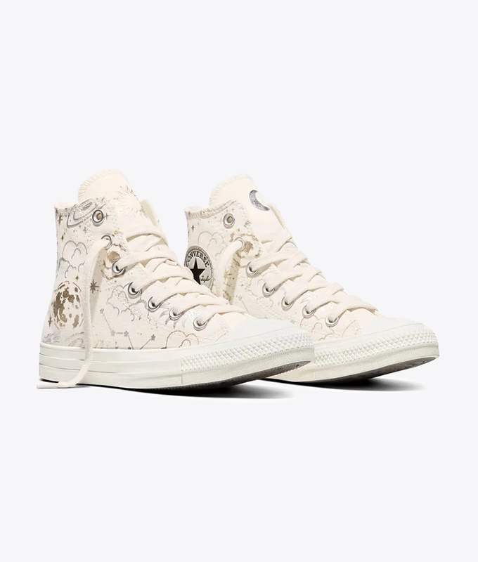 CHUCK TAYLOR ALL STAR HIGH