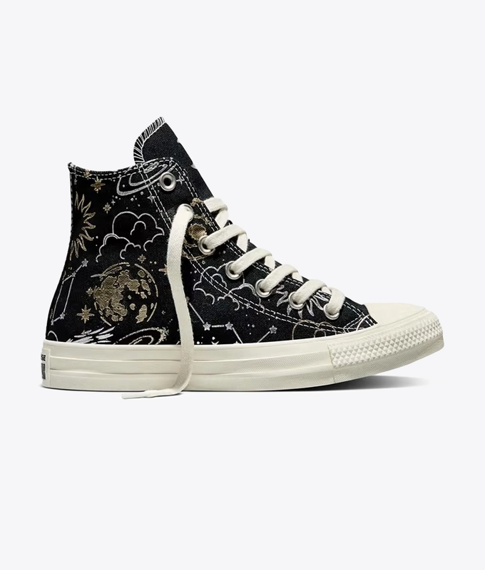 CHUCK TAYLOR ALL STAR HIGH