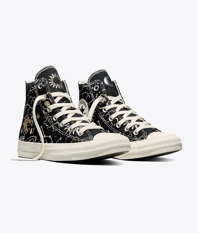 CHUCK TAYLOR ALL STAR HIGH