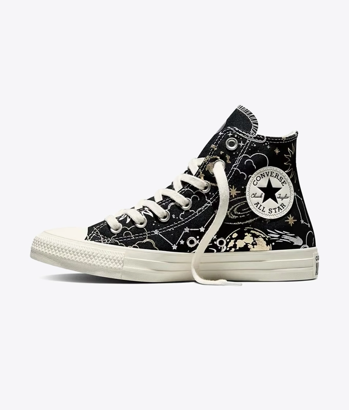 CHUCK TAYLOR ALL STAR HIGH