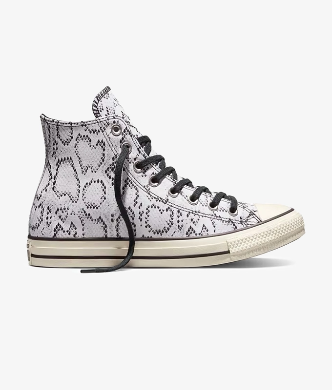 CHUCK TAYLOR ALL STAR HIGH