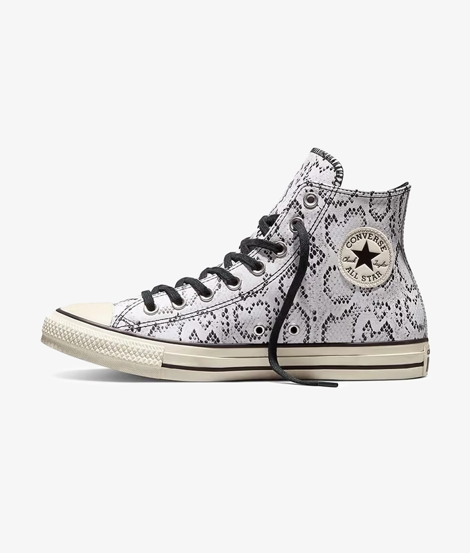 CHUCK TAYLOR ALL STAR HIGH