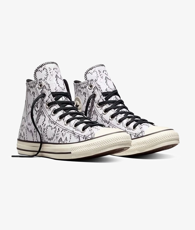 CHUCK TAYLOR ALL STAR HIGH