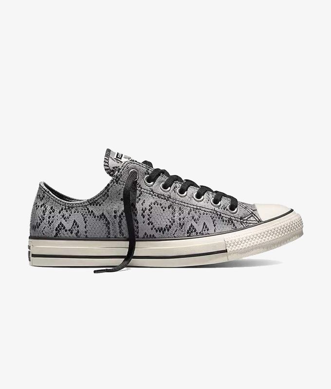 CHUCK TAYLOR ALL STAR OX