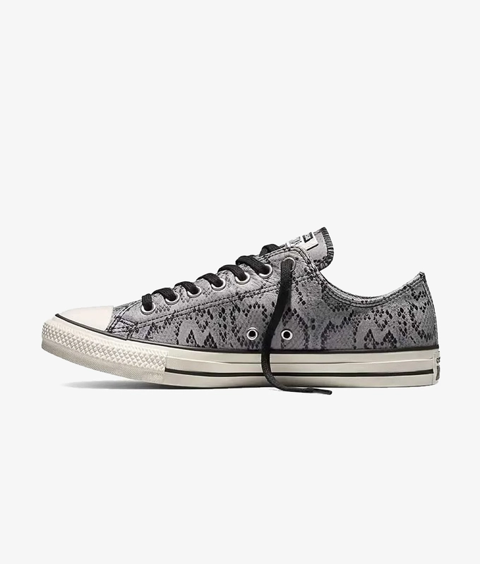 CHUCK TAYLOR ALL STAR OX