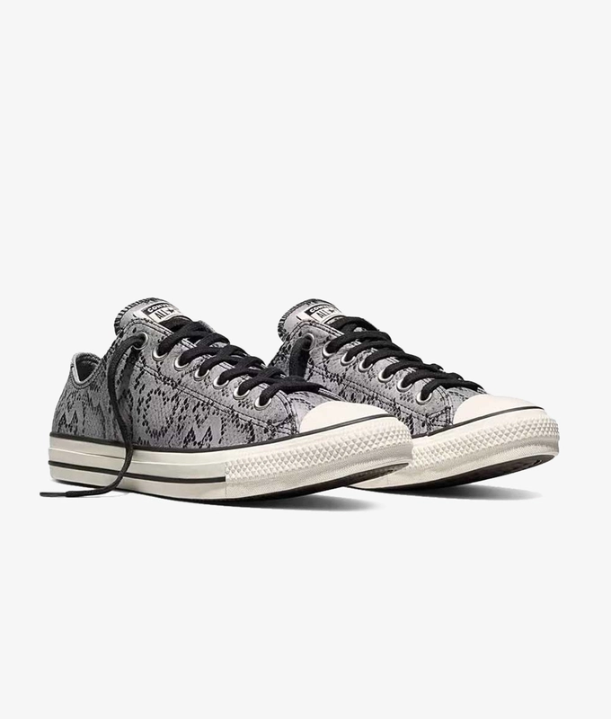CHUCK TAYLOR ALL STAR OX