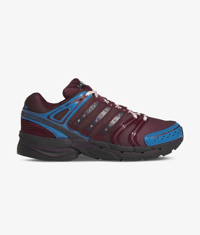 X HARDIES ADISTAR CONTROL 5