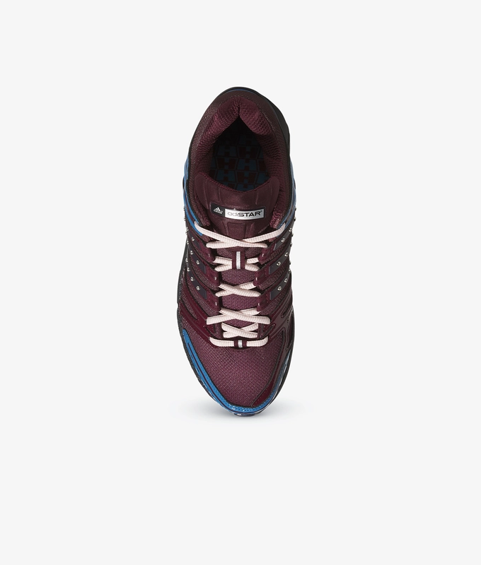 X HARDIES ADISTAR CONTROL 5