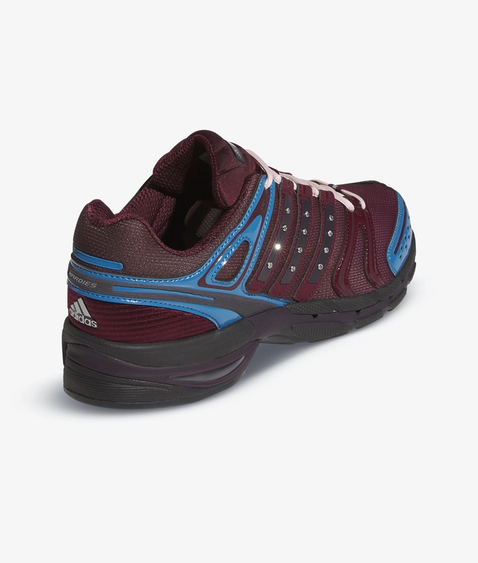 X HARDIES ADISTAR CONTROL 5