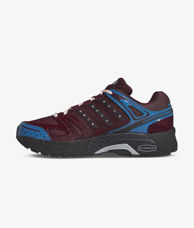 X HARDIES ADISTAR CONTROL 5