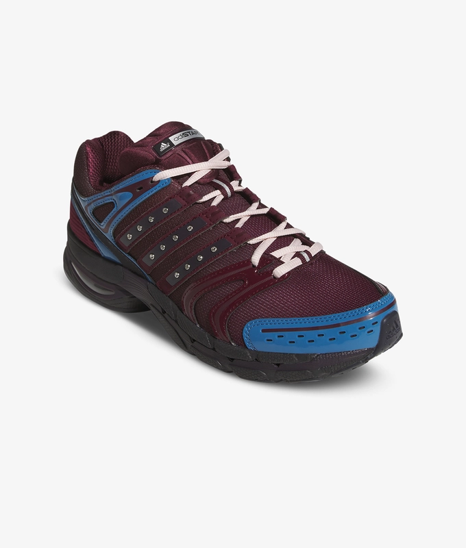 X HARDIES ADISTAR CONTROL 5