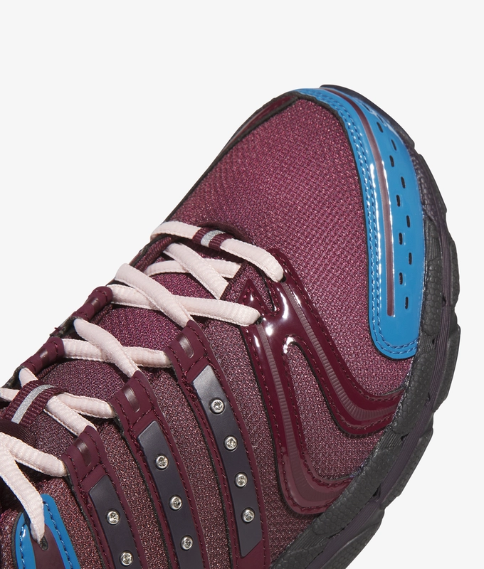 X HARDIES ADISTAR CONTROL 5