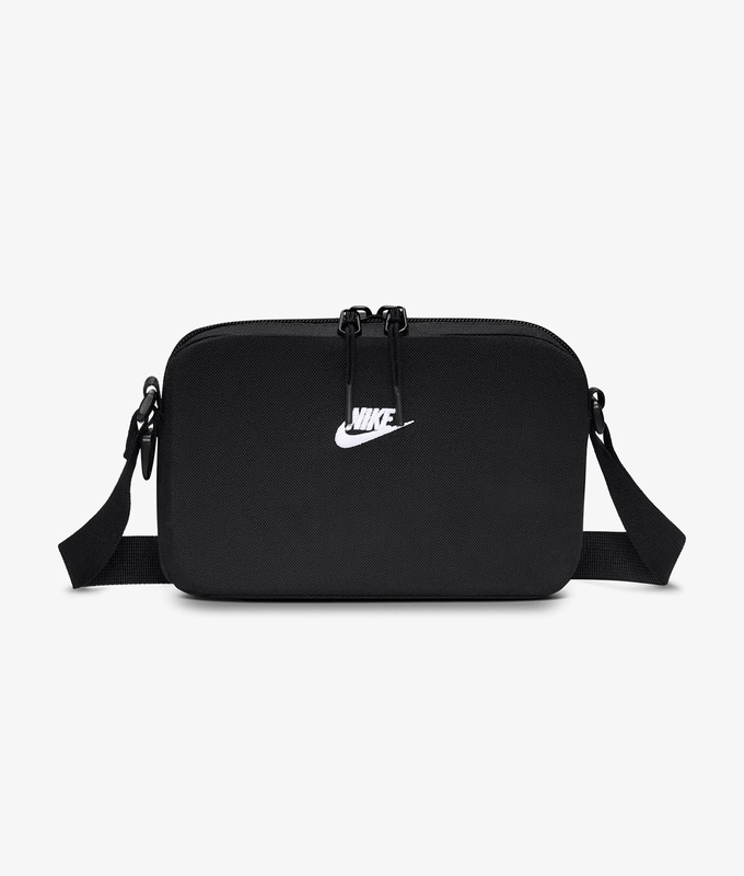 HERITAGE CROSSBODY 2.0