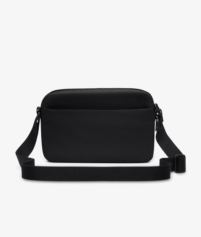 HERITAGE CROSSBODY 2.0