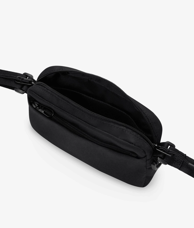 HERITAGE CROSSBODY 2.0
