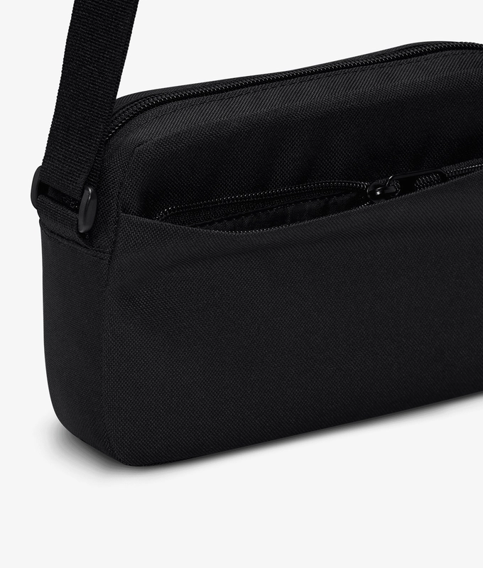 HERITAGE CROSSBODY 2.0