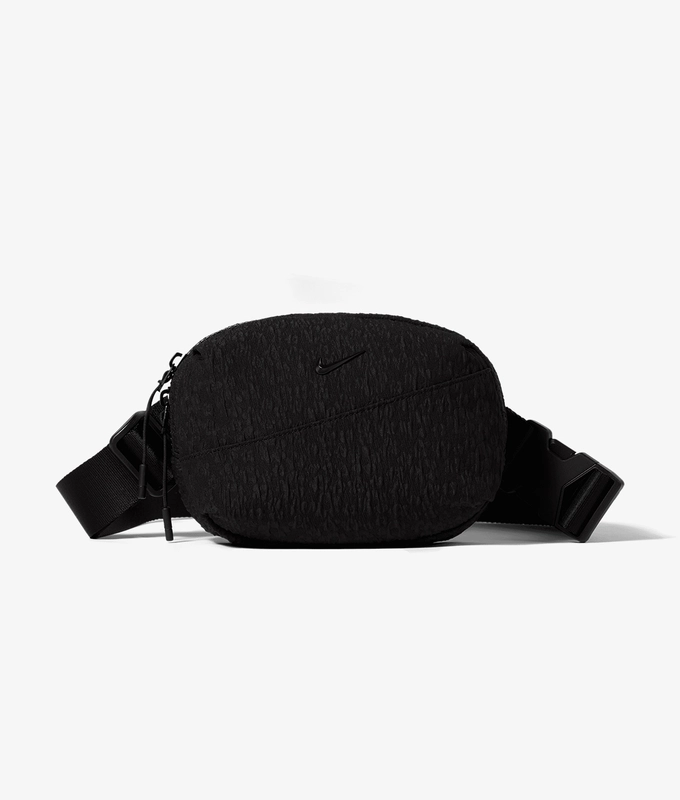 AURA WAISTPACK