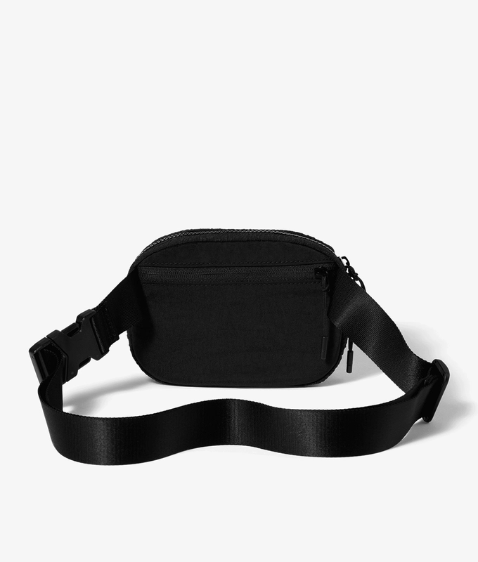 AURA WAISTPACK