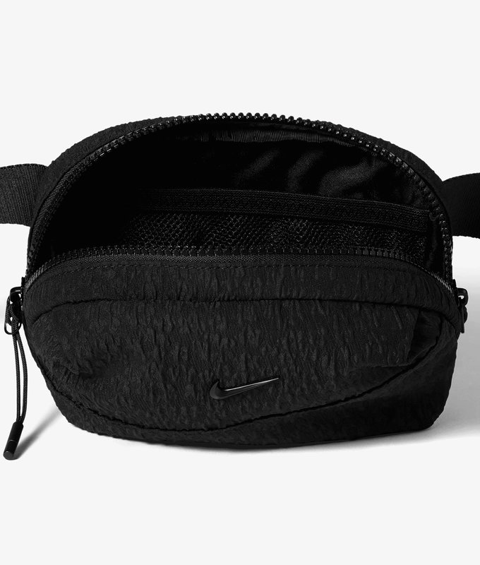 AURA WAISTPACK