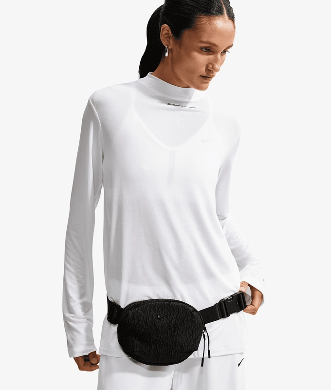 AURA WAISTPACK