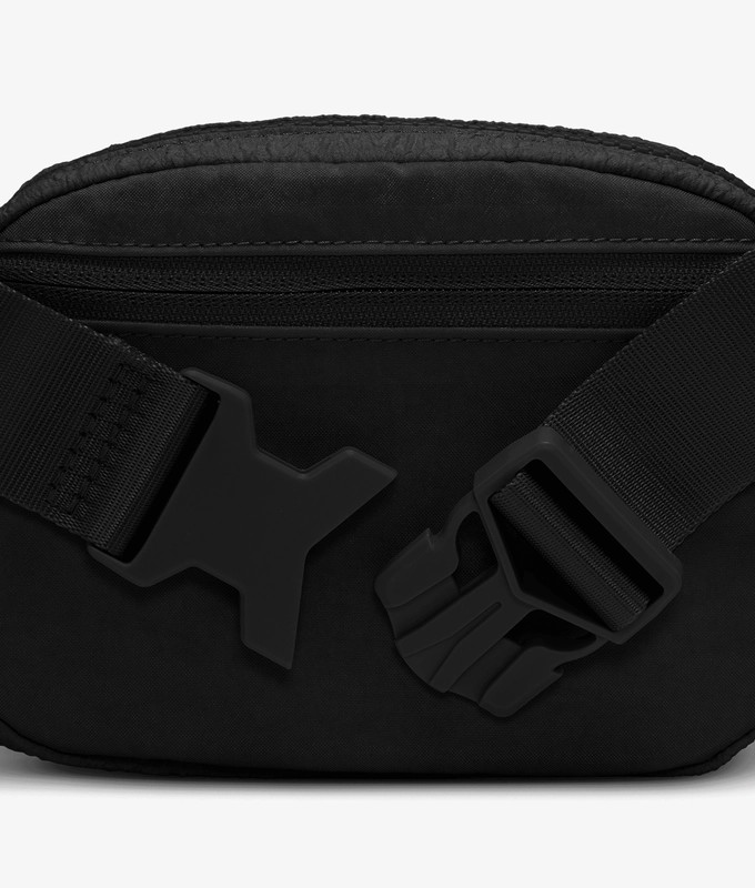 AURA WAISTPACK