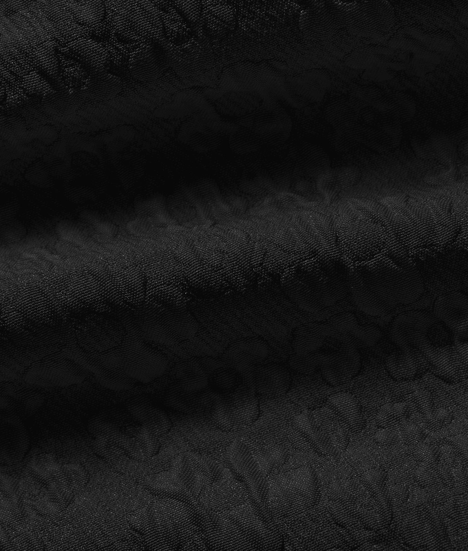 AURA WAISTPACK
